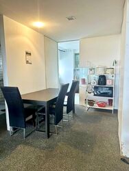 Blk 7 Teck Whye Heights I (Choa Chu Kang), HDB 5 Rooms #524978501